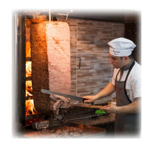 1398902400-008c273c692af6bd925330aa8ab12b67-600x600 copy