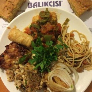 tuzla-balikcisi