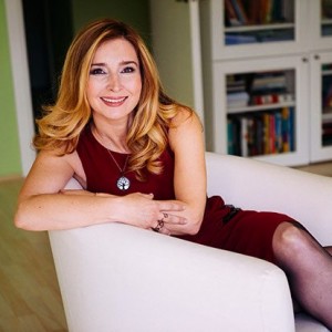 Mutlulugun-okulu-olur-mu-3-ebru-nurluoglu