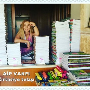 12088442_934782719904601_4001715982139487054_n