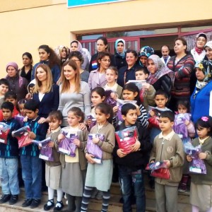 481881_434431619939716_500006143_n