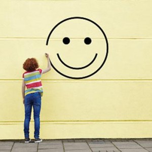 55eb02a8f018fbb8f8a5211a